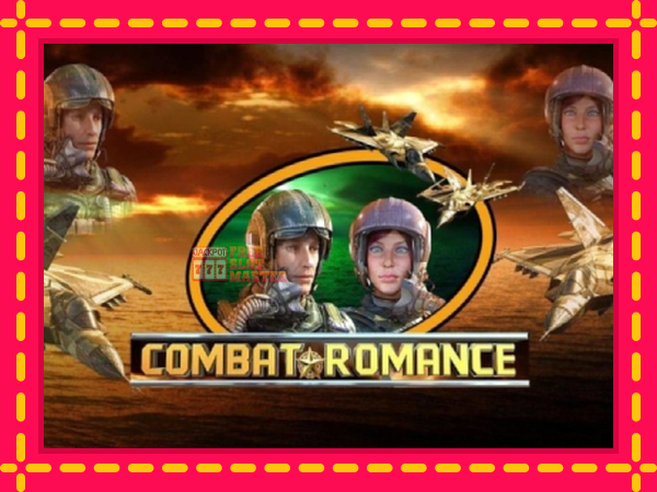 Juca Combat Romance cu o interfață convenabilă