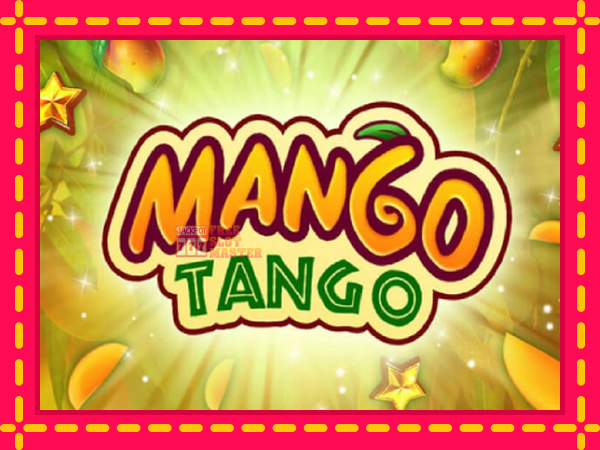 Juca Mango Tango cu o interfață convenabilă