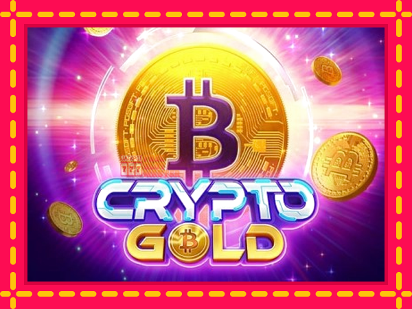 Juca Crypto Gold cu o interfață convenabilă