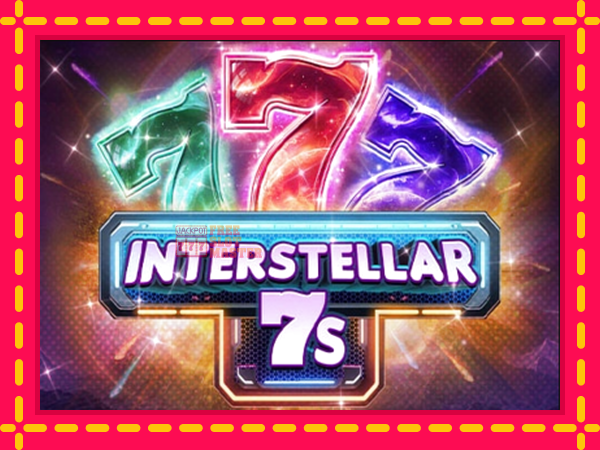 Juca Interstellar 7s cu o interfață convenabilă