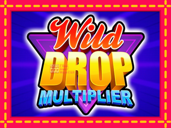 Juca Wild Drop Multiplier cu o interfață convenabilă